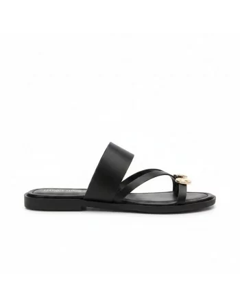 Sandali Comodi Donna