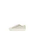 Sneakers Donna GUESS modello FLTC3YFAL12 Gold