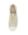 Sneakers Donna GUESS modello FLTC3YFAL12 Gold