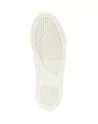 Sneakers Donna GUESS modello FLTC3YFAL12 Gold