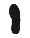 Sneakers Donna Guess Maggnet FLFMAG ELE12 Black Nere