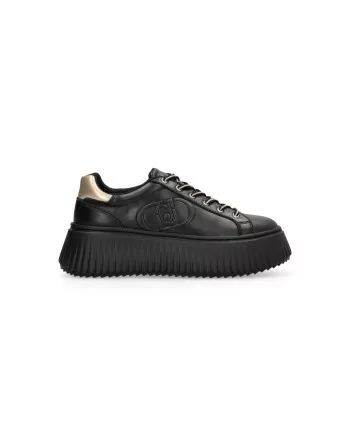 Sneakers donna Liu Jo BF6059P0102