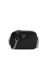 Borsa Tracolla Guess Donna BG967214 con Catena – Elegante Fashion