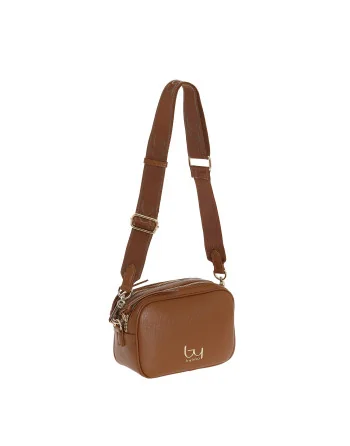 Borsa a tracolla Byblos Cider vista posteriore