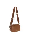 Borsa a tracolla Byblos Cider vista posteriore