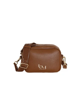 Borsa Byblos Cider donna colore cuoio