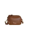 Borsa Byblos Cider donna colore cuoio