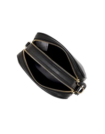 Borsa donna Byblos Cider vista laterale