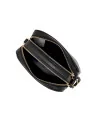 Borsa donna Byblos Cider vista laterale