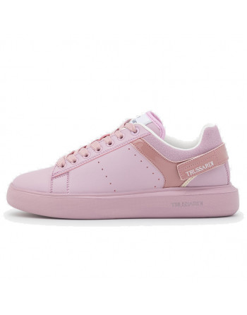 79A00743 Sneakers Donna...