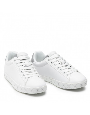 79A00747 Sneakers Donna...