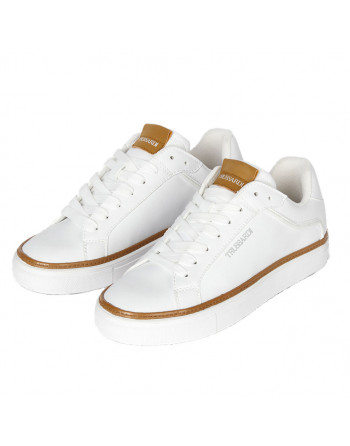 79A00744 Sneakers Donna...