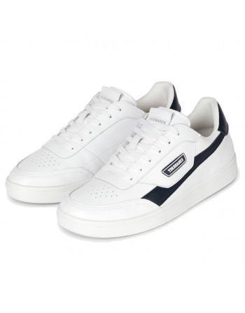 77A00417 Sneakers Uomo...