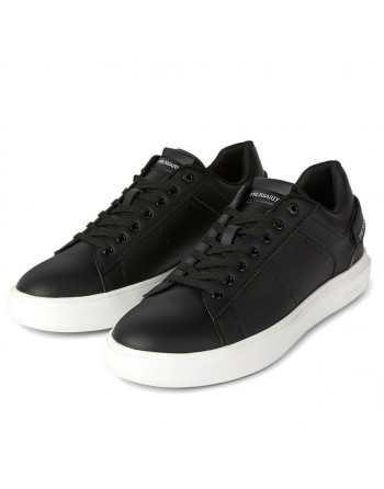 77A00412 Sneakers Uomo...