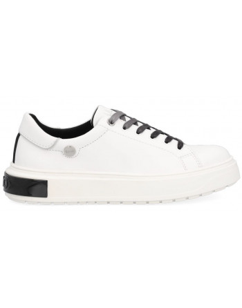 4A2353EX014 Sneakers Donna...