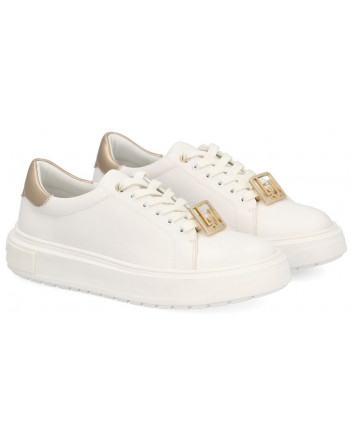 4A2351EX014 Sneakers Donna...