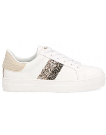 4A2375EX014 Sneakers Donna...