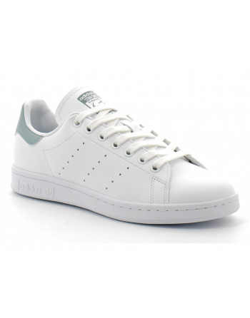 GY5697 Sneakers Adidas