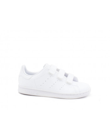 FX7535 Sneakers Adidas