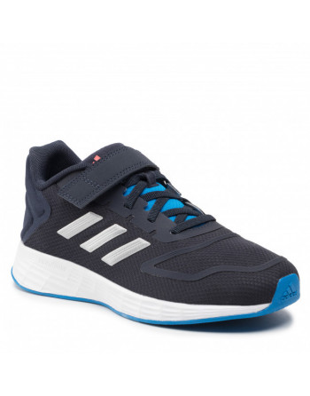 GZ0648 Sneakers Adidas