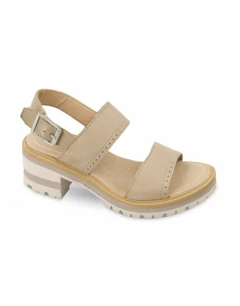 49300 Sandali Donna Valleverde