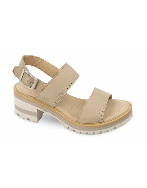 49300 Sandali Donna Valleverde