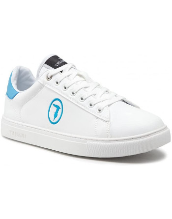 77A00336 Sneakers Uomo...