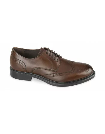 Stringata Uomo Valleverde 47861