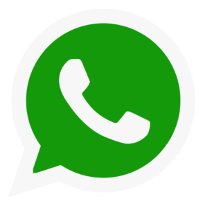 whatsapp-png-whatsapp-logo-png-1000-293x300.png