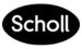 Scholl