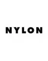 Nylon