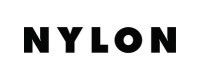 Nylon