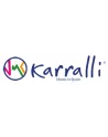 Karralli