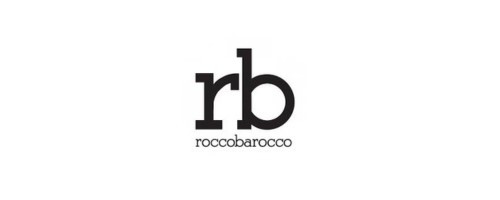 Rocco Barocco