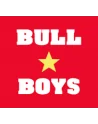 Bull Boys