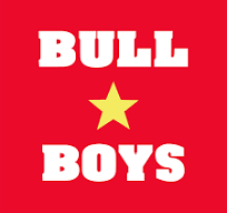 Bull Boys