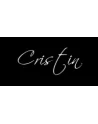 Cristin