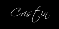 Cristin