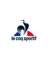 Le Coq Sportif