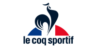 Le Coq Sportif