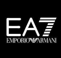 Emporio Armani EA7