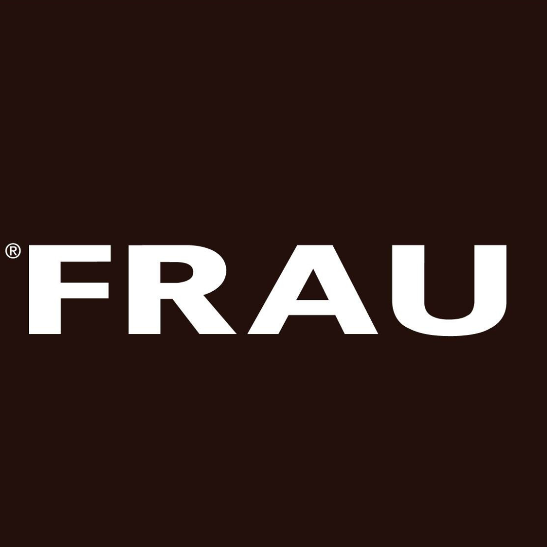 FRAU