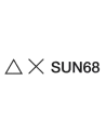 SUN68