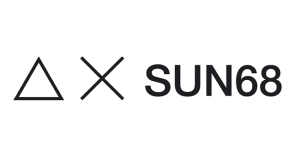 SUN68