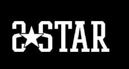 2Star