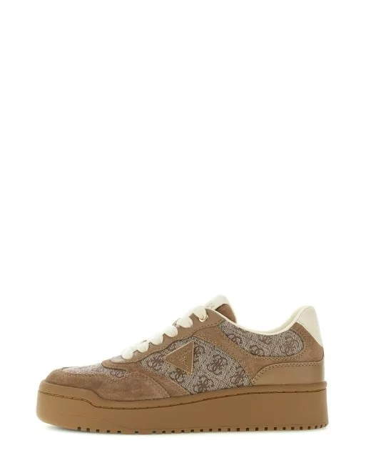 Sneakers GUESS FLTM16 FAL12 – MIRAM16 Sneakers GUESS FLTM16 FAL12 – MIRAM16