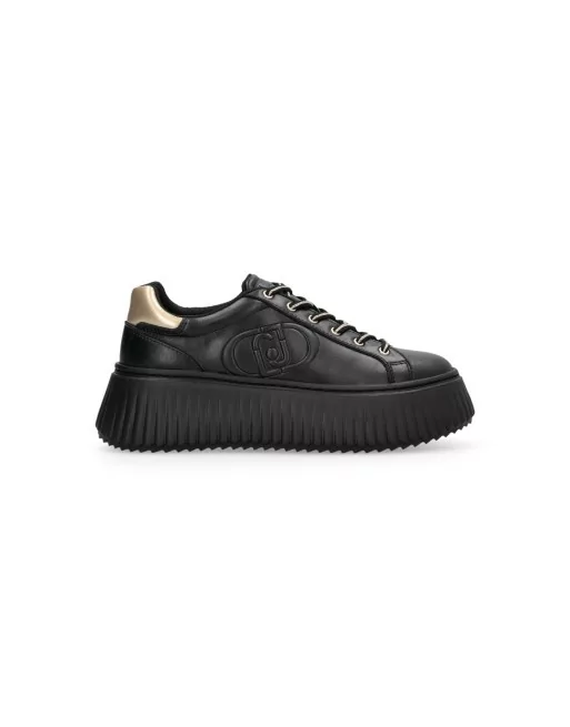 Sneakers donna Liu Jo BF6059P0102 Sneakers donna Liu Jo BF6059P0102