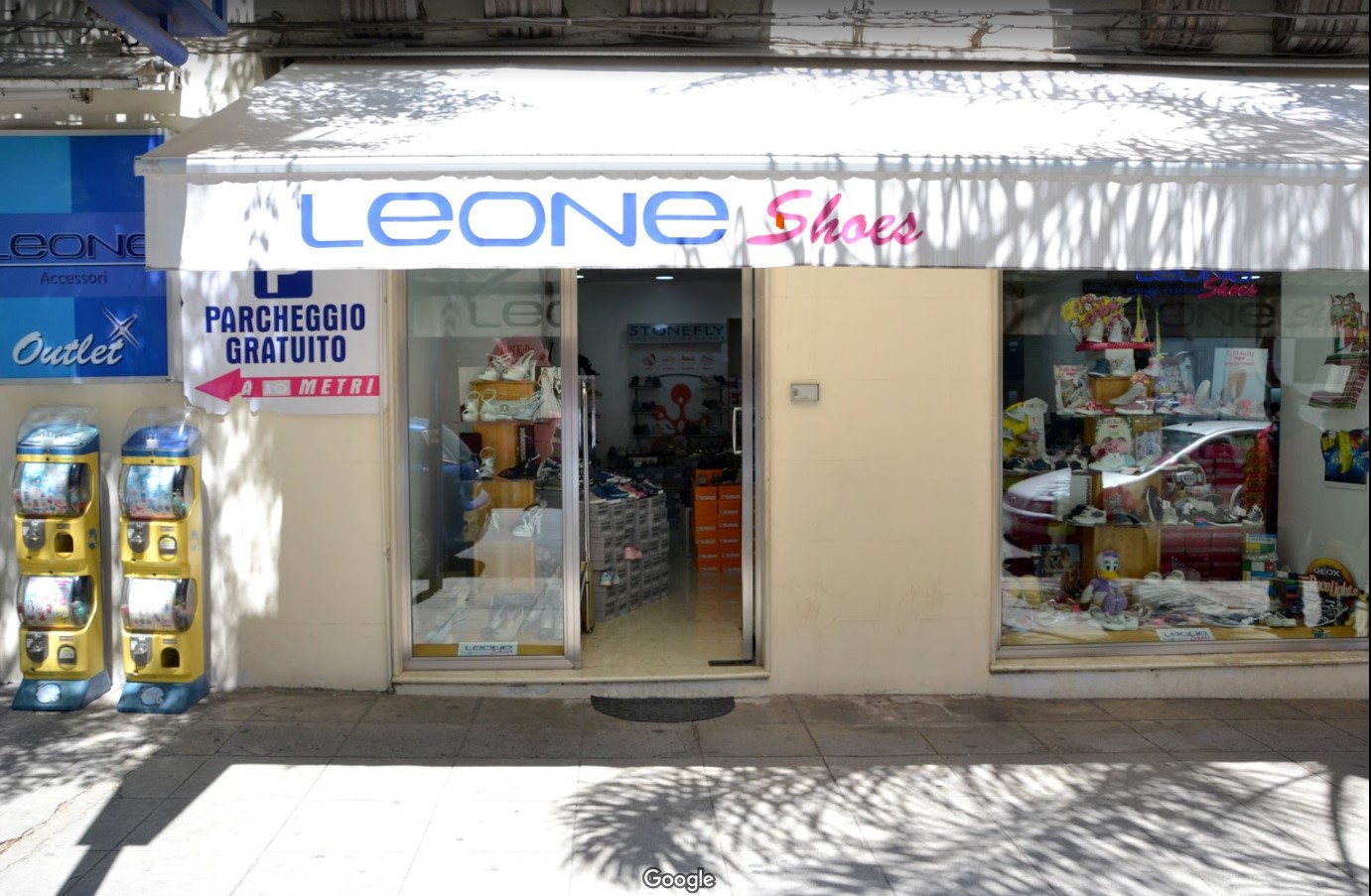 esterno negozio .jpg