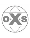 OXS