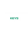 Keys